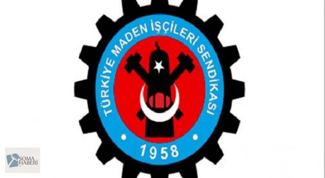 Aşılamada Madencilere de Öncelik Verilmelidir