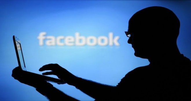 Facebook'tan çok konuşulacak yenilik!