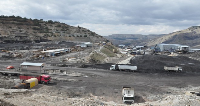 İşçi ve Esnafa Müjdeli Haber Paralar Ne Zaman Dağıtılacak