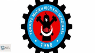 Aşılamada Madencilere de Öncelik Verilmelidir