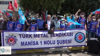 İş Veren Kurnazlığı