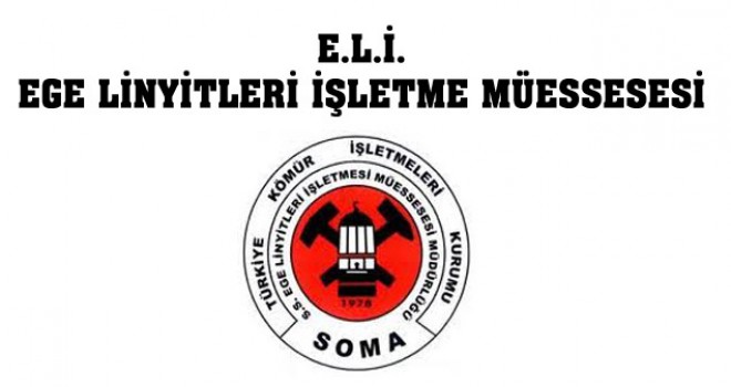 ELİİşleme Müdürlüğü ne56 Kişi Alınacak