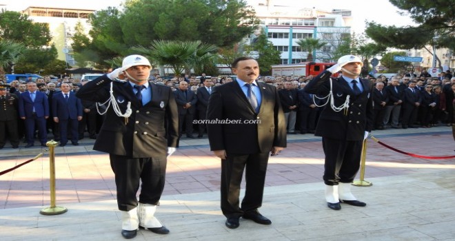 Sarı Saçlım Mavi Gözlüm Neredesin Nerde