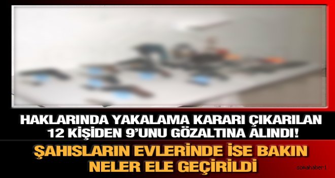 MANİSA’DA KCK’YA DARBE Kaynak: http://45haber.com/sicak-haber/manisada-kckya-darbe.html