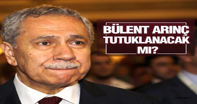 MHP Gurup Başkan Vekili Manisa Millet Vekili Erkan Akçay'ın Bildiği Bir şey..mi Var.